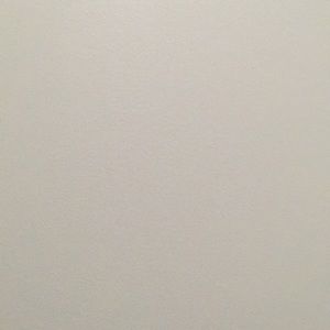 Meet your Posher, Hyounghun